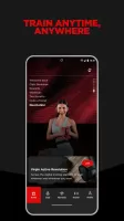 Virgin Active Italia