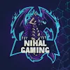 Nihal Gaming