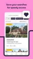 Zoopla