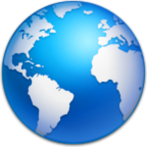 Web Explorer
