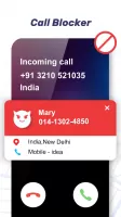 Live Mobile Number Locator App