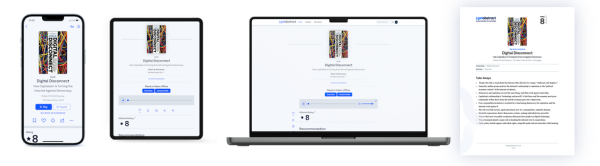 getAbstract