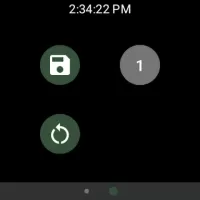 My GPS Area Calculator