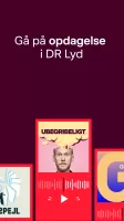 DR LYD