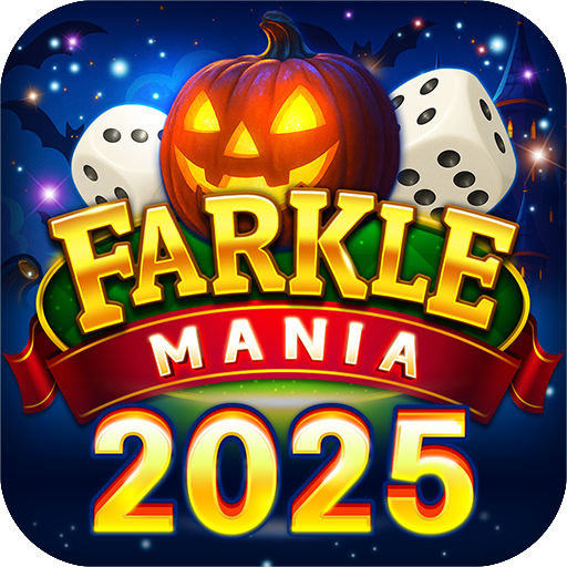 Farkle mania