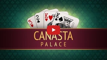 EN playstore canasta 1 video play live 1920x1080 v02