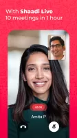 OdiaShaadi, Matchmaking App