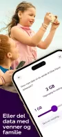 Telia