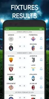 Serie A
