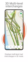 Navitel Navigator