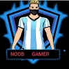 NOOB GAMER