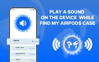 Bluetooth Auto Connect App