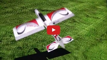 Absolute RC Sim