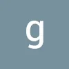 grog g