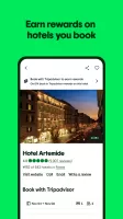 Tripadvisor