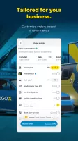 GoGoX(GoGoVan)