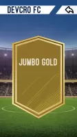 FUT 19 by DevCro