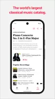 Apple Music Classical
