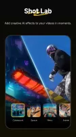 Insta360