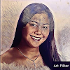 Colette Young