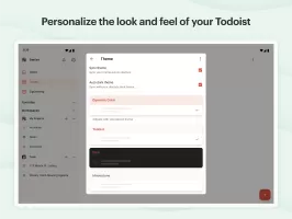 Todoist