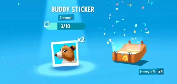 FarmVille 3 – Farm Animals