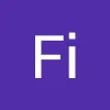 Fi Fit