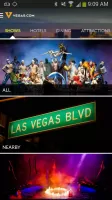 Vegas.com