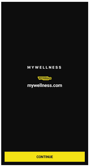 mywellness