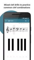 Complete Music Reading Trainer