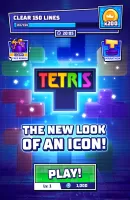 Tetris®