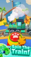 Spin a Zoo