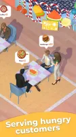 Restaurant Story