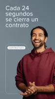 InfoJobs