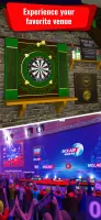 Darts Match Live!