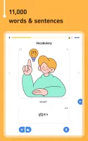 Learn Hindi
