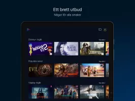 Tele2 Play