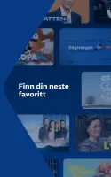 NRK TV