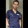Dr. Ravi Singh