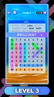 Wordscapes Search