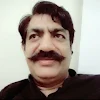 Ishtiaq Shah