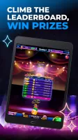 Stardust Social Casino