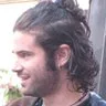 Oriol Canalias