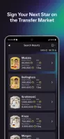 EA SPORTS FC™ 24 Companion