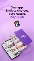 Zapp - Everything You Love