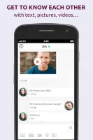 Smax - Dating & Meet Singles