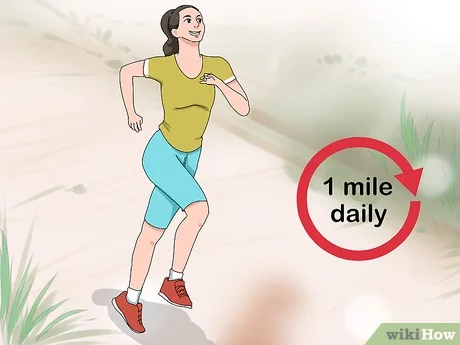 Rhythmic Gymnastics Dream Team