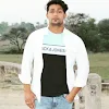 Mirza Rahbar Raza