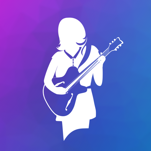 Coach Guitar