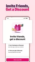 foodora: Food & Groceries
